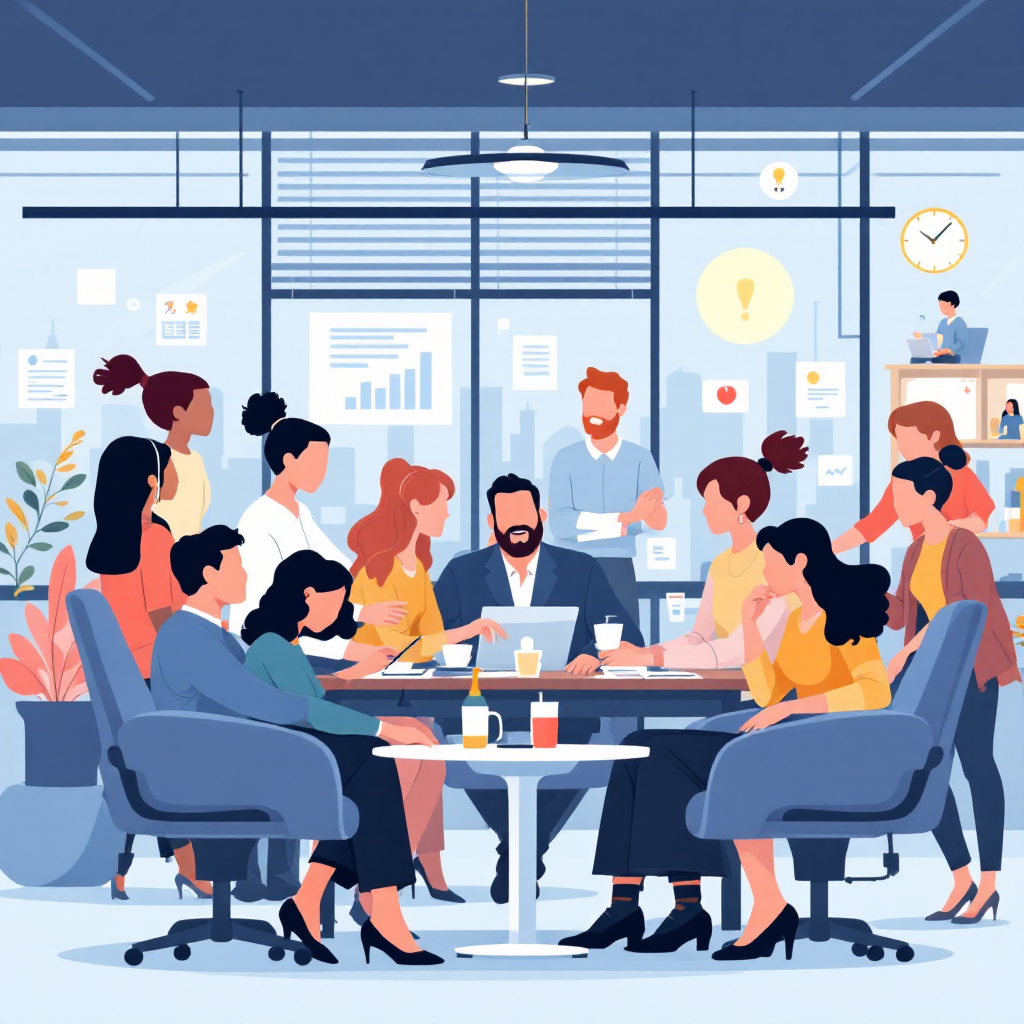 Employee Rights