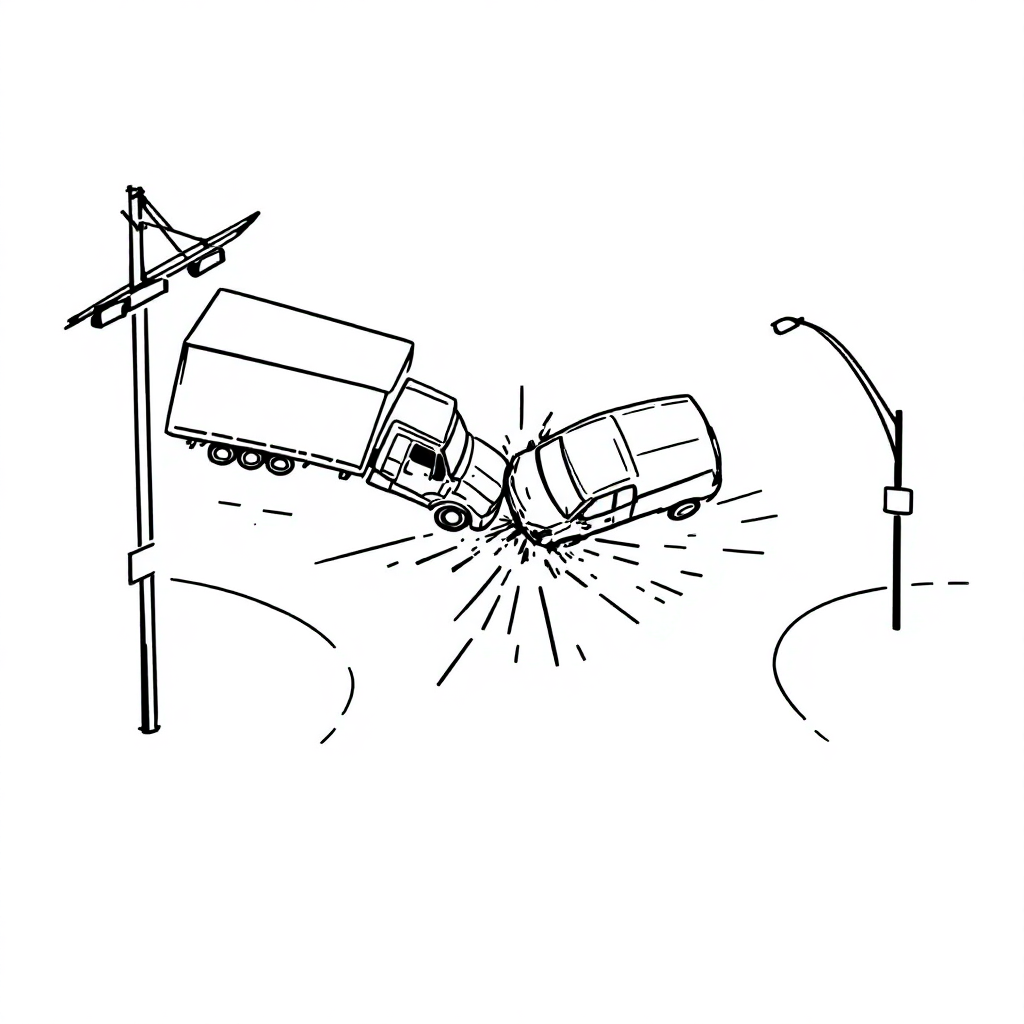 Car Accident